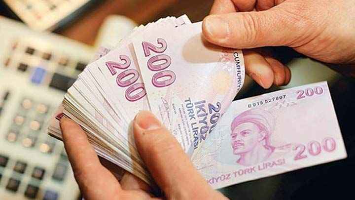 Emeklilere 5 bin ne zaman verilecek, ayın kaçında? 29 Ekim emekli bayram ikramiyesi ne zaman yatacak?