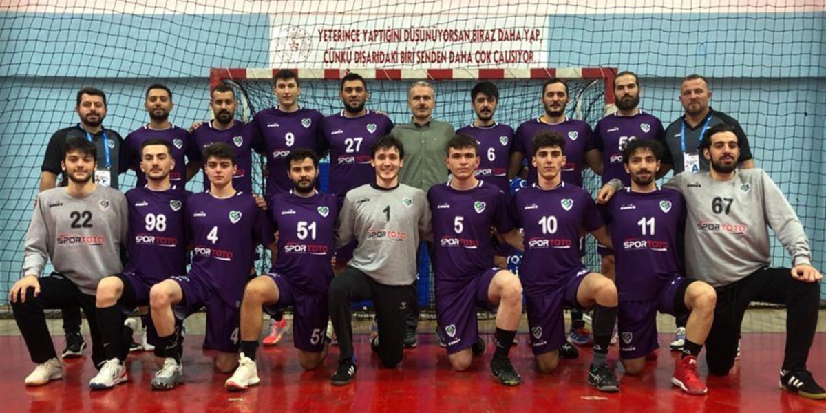 Güneysu Spor Sezona Galibiyetle Başladı
