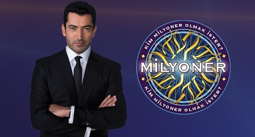 Kim Milyoner Olmak İster Canlı İzle! 15 Ekim Kim Milyoner Olmak İster canlı izleme linki! 