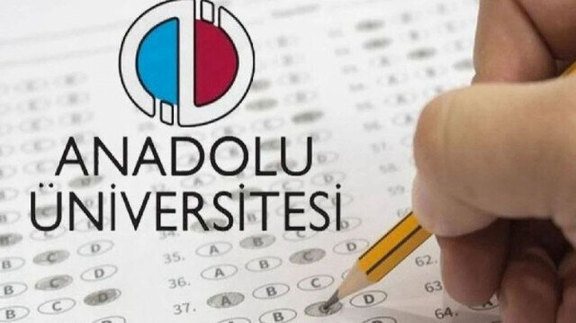 AÖF güz dönemi sınav tarihleri 2023: AÖF sınavı ne zaman olacak? Online mı?
