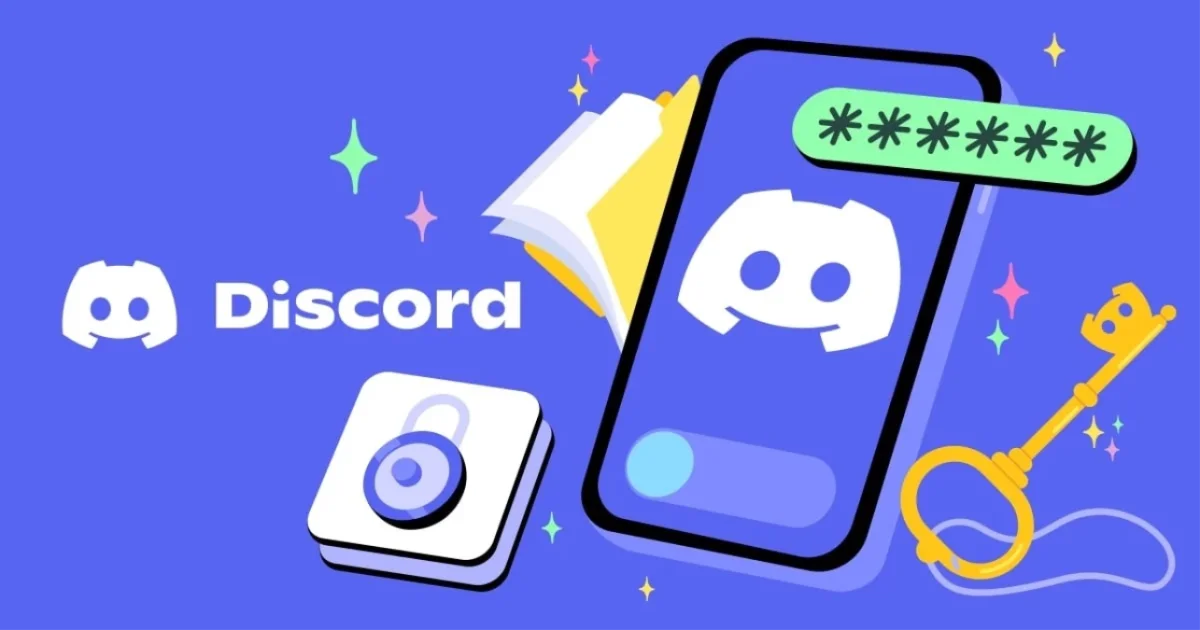 Discord çöktü mü? 16 Ekim Discord neden açılmıyor! Discord bağlantı sorunu nedir?