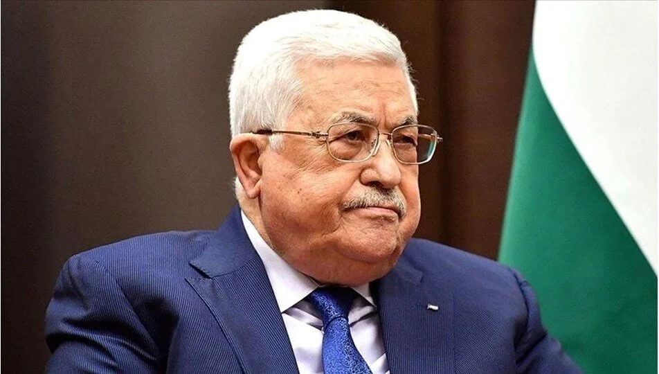 Mahmud Abbas kimdir? Kaç yaşında, nereli? Mahmud Abbas hayatı ve biyografisi!