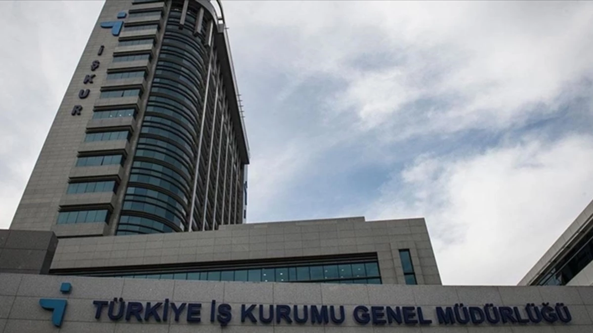 Malatya TYP sonuçları 16 Ekim! Malatya Valiliği TYP sonuçları isim listesi açıklandı mı?