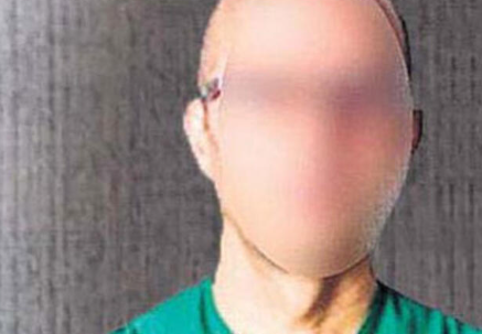 Rize’de Hasta Yakınıyla Nöbet Esnasında Cinsel ilişkiye Girdiği İddia Edilen o Doktor Görevinden İstifa Etti