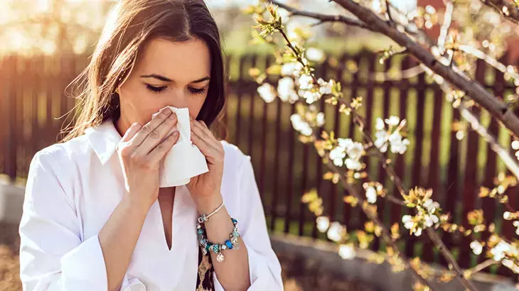 Limondan 20 kat daha fazla C vitamini barındırıyor: Bağışıklık sistemini zırh gibi koruyor