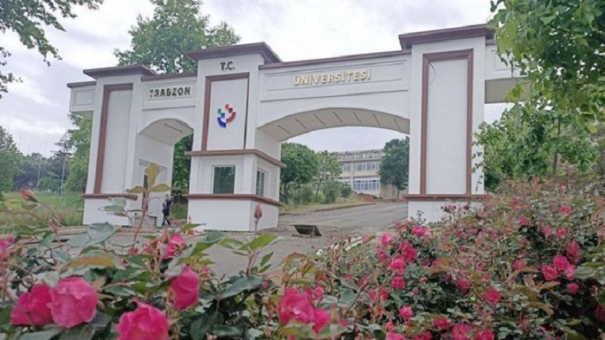 TRÜ ve Tüm Üniversiteler Tarafından Ortak Bildiri
