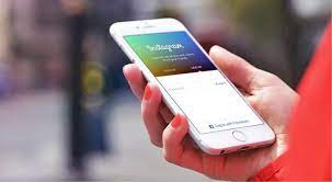 İnstagram neden açılmıyor? İnstagram çöktü mü? 20 Ekim İnstagram sorun mu var?