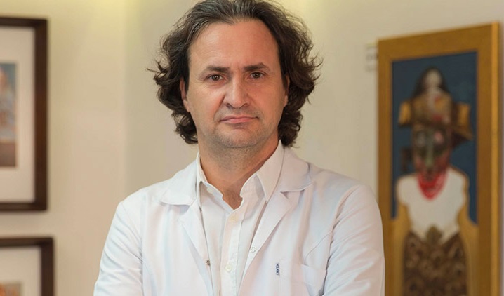 RETİNA YITIĞINDA ERKEN TEDAVİ UYARISI