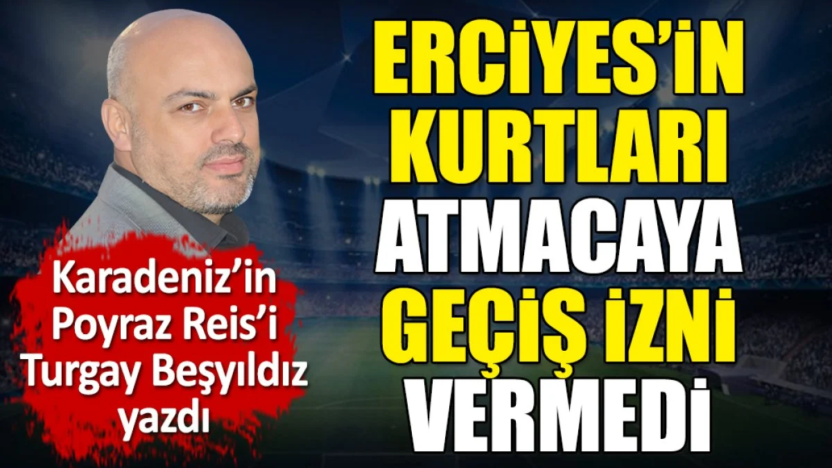 Yalı Çapkını'nın yıldızı Afra Saraçoğlu'nun çantası fiyatıyla dudak uçuklattı