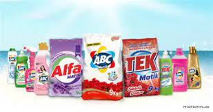 Ace hangi ülkenin? Ace hangi ülkede kuruldu, sahibi kim? Ace markası nereye ait?