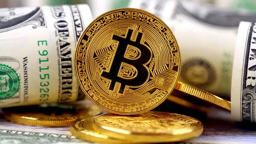 Bitcoin kaç dolar? 23 Ekim Bitcoin ne kadar?