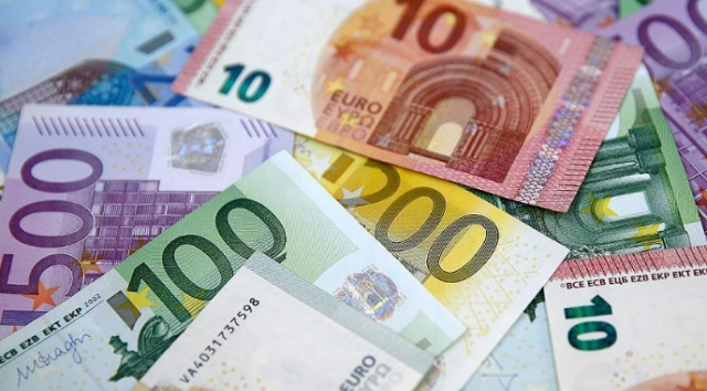 DOLAR KAÇ LİRA OLDU? Savaş Euro/Dolar Kurunu nasıl etkiledi? 24 Ekim Döviz Kuru! Bugün