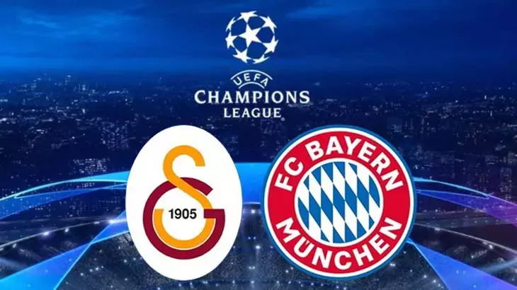 EXXEN Galatasaray Bayern Münih maçı ücretsiz mi? EXXEN 14 gün ücretsiz paket nasıl alınır?