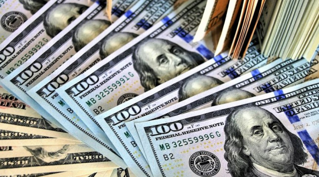 Euro ne kadar oldu, arttı mı? 7 Kasım Euro kaç TL, 1 Euro ne kadar?