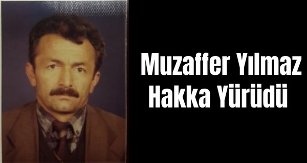 Güneysu’ lu İş İnsanı Hayatını Kaybetti