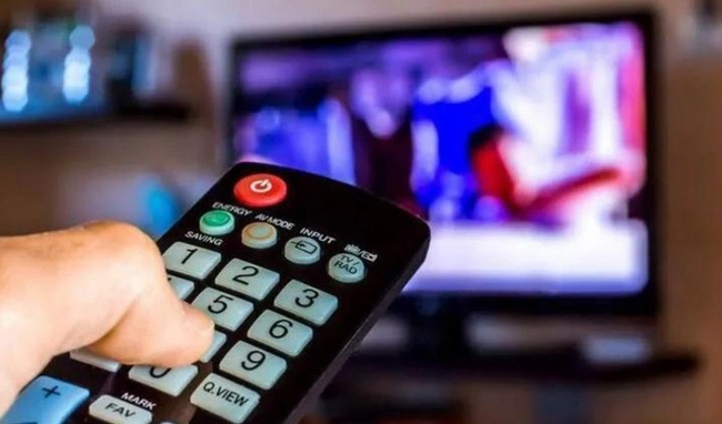 BU AKŞAM (18 Kasım Cumartesi) HANGİ DİZİLER VAR? Bu akşam TV'de hangi programlar, diziler oynuyor? 