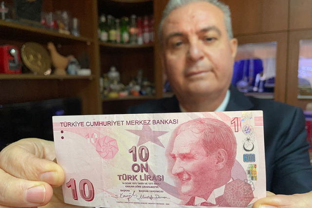 Cumhuriyet Bayramı emekli ikramiyesi ne zaman verilecek, yatacak?