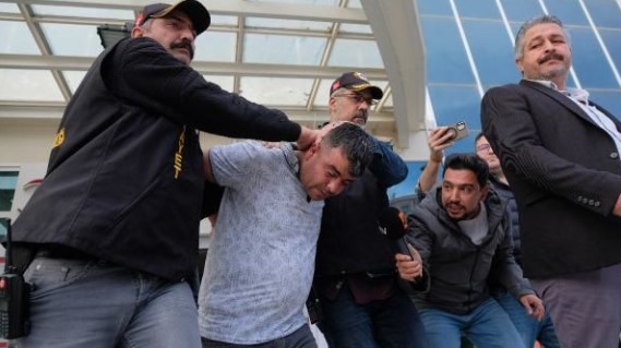Bedriye Kılıç'ı kim öldürdü? Müge Anlı Bedriye Kılıç bulundu mu?