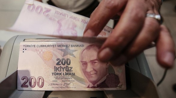 100 yıl ikramiyesi ne zaman yatacak? Emeklilere 5 bin TL ikramiye hangi gün verilecek?