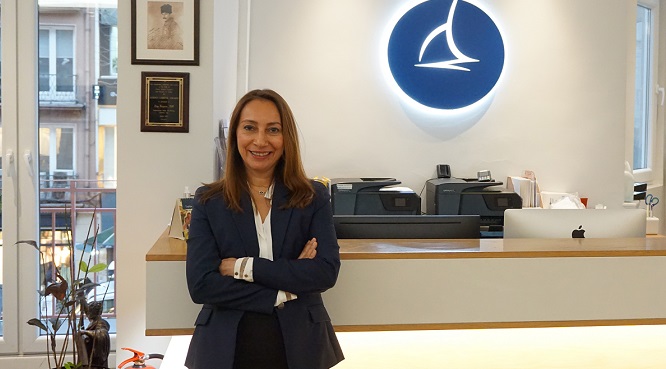 BU BELİRTİLERİ YAŞIYORSANIZ DİKKAT! PROF DR. NUR ACAR GÖÇGİL UYARDI: KESİNLİKLE ERTELEMEYİN