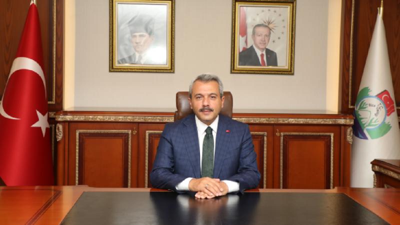 Cumhuriyet Dönemi Rize Valileri Kara Vali Mehmet Hurşit Akkaya’dan İhsan Selim Baydaş’a
