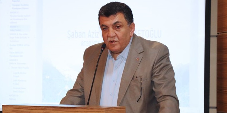 Karamehmetoğlu 