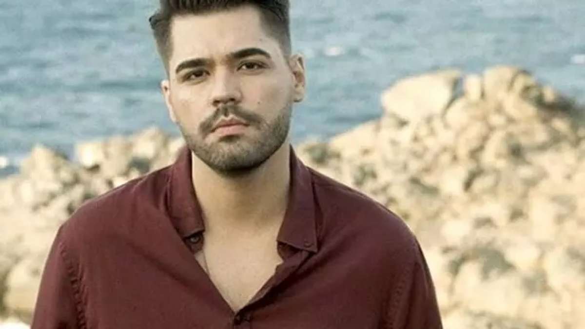 Ali Cabbar'ın fotoğrafı var mı? Ali Cabbar'ın fotoğrafı gerçek mi?