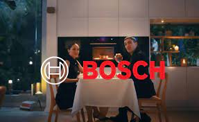 Bosch hangi ülkenin? Bosch hangi ülkede kuruldu, sahibi kim? Bosch markası nereye ait?