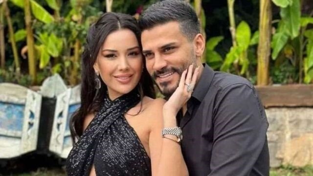 Dilan Polat'ın son durumu ne? Dilan Polat mahkemeye çıktı mı, ne dedi? Dilan Polat ne ifade verdi?