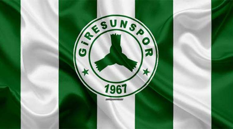 Giresunspor’ un Suçu Ne?