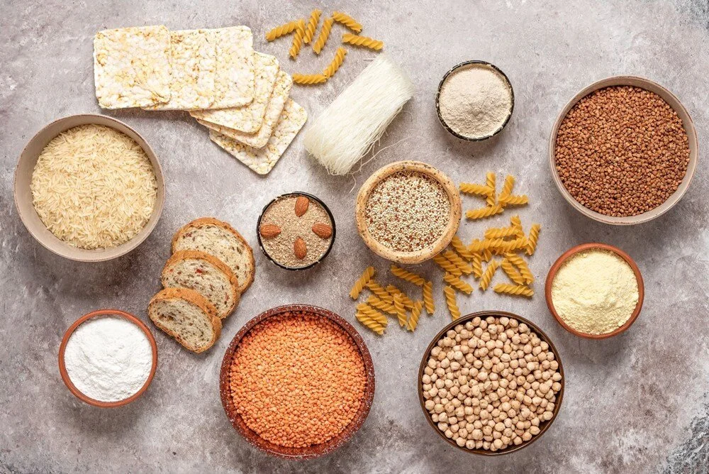 Gluteni hayatınızdan çıkardığınızda vücudunuzda ne gibi değişiklikler olur?