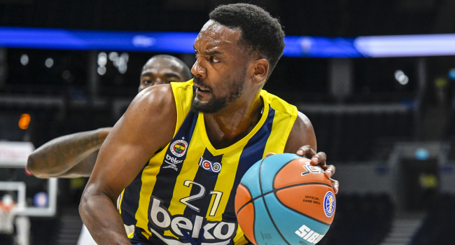 Pierre'de kas yaralanması tespit edildi