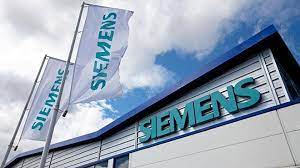 Siemens hangi ülkenin? Siemens hangi ülkede kuruldu, sahibi kim? Siemens markası nereye ait?