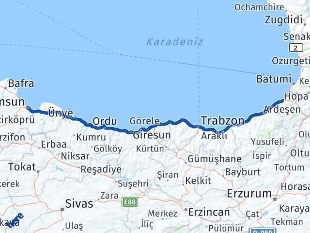 KTÜ'lü isim açıkladı! 