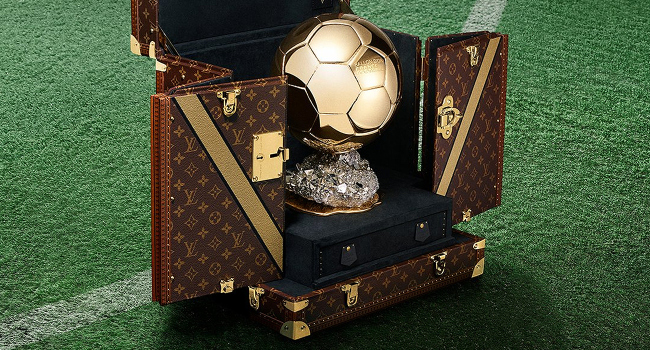 Ballon d'Or 2024’ün muhtemel adayları