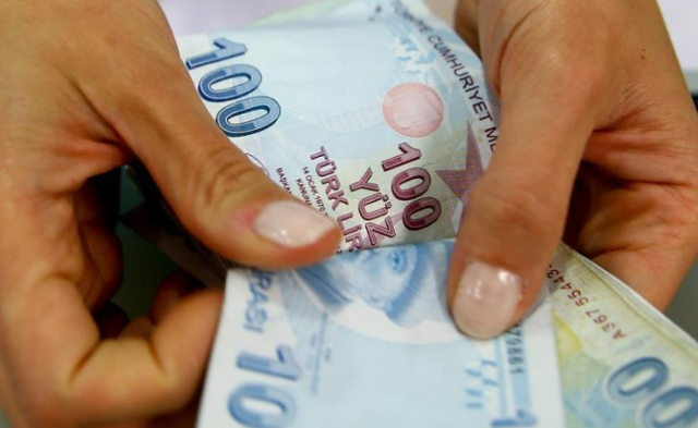 5 bin TL emekli ikramiyesi ne zaman yatacak? Emeklilere 5000 TL ne zaman ödenecek?
