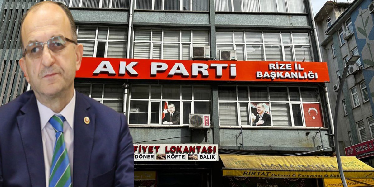 Ayar: “Kimsenin mağdur olmaması için konuyu takip ediyoruz”