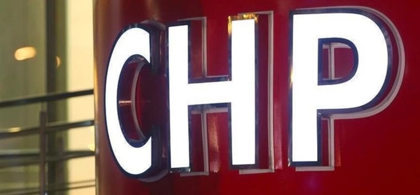 CHP Çevre Politikalarından Sorumlu Genel Başkan Yardımcısı Gülşah Deniz Atalay Kimdir, kaç yaşında, nereli, nerenin milletvekili?