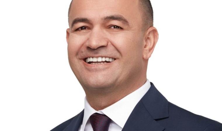 CHP İçişleri Politikalarından Sorumlu Genel Başkan Yardımcısı Murat Bakan Kimdir, kaç yaşında, nereli, nerenin milletvekili?