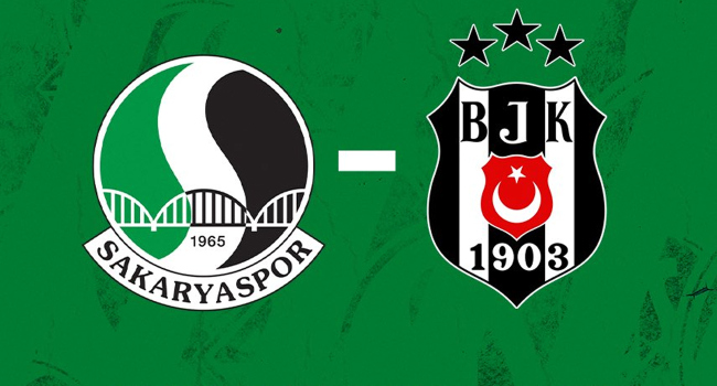 Süleyman Seba'nın anısına özel maç
