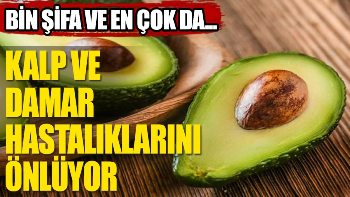 Kalp ve damar dostu mu meyve