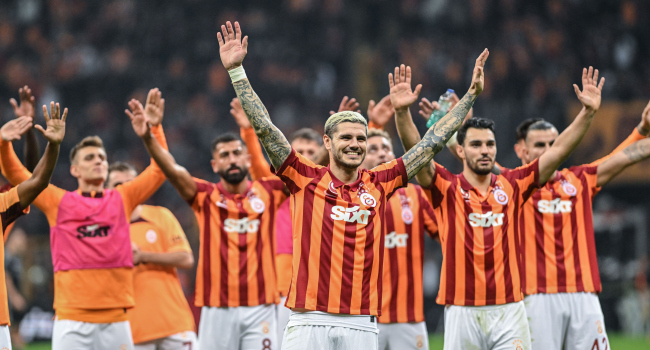 4 isim vazgeçilmezler arasında