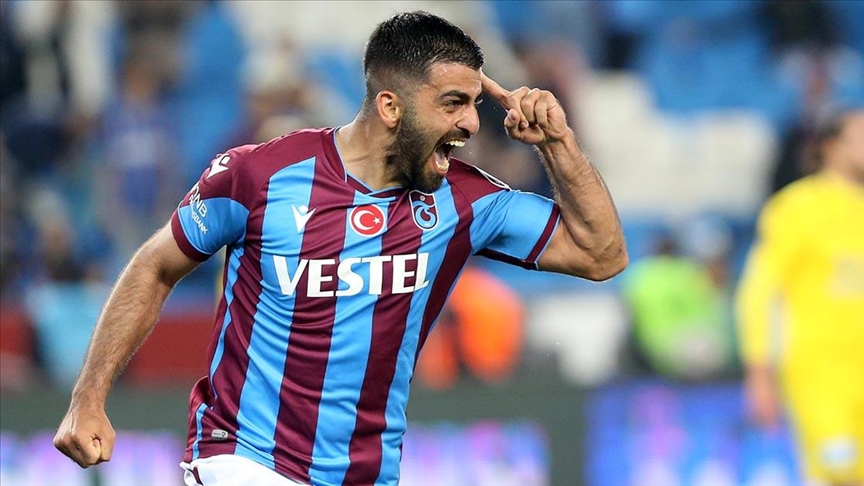 Rizespor’ dan Çifte Kıskaç