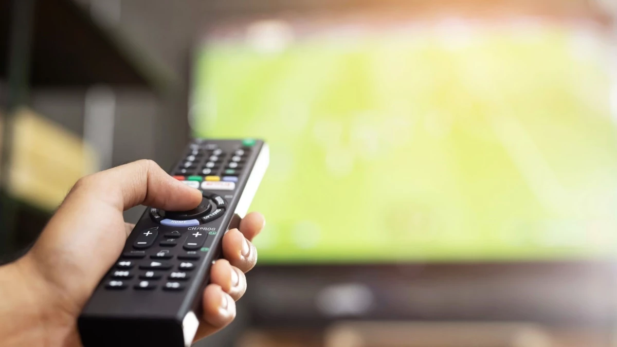 Bugün hangi diziler var? 20 KASIM TV YAYIN AKIŞI! Bu akşam televizyonda neler var?