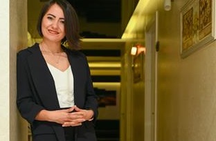 CUMHURİYETİN 100. YILINI AYDINLATAN KADIN DOSTU MARKALAR