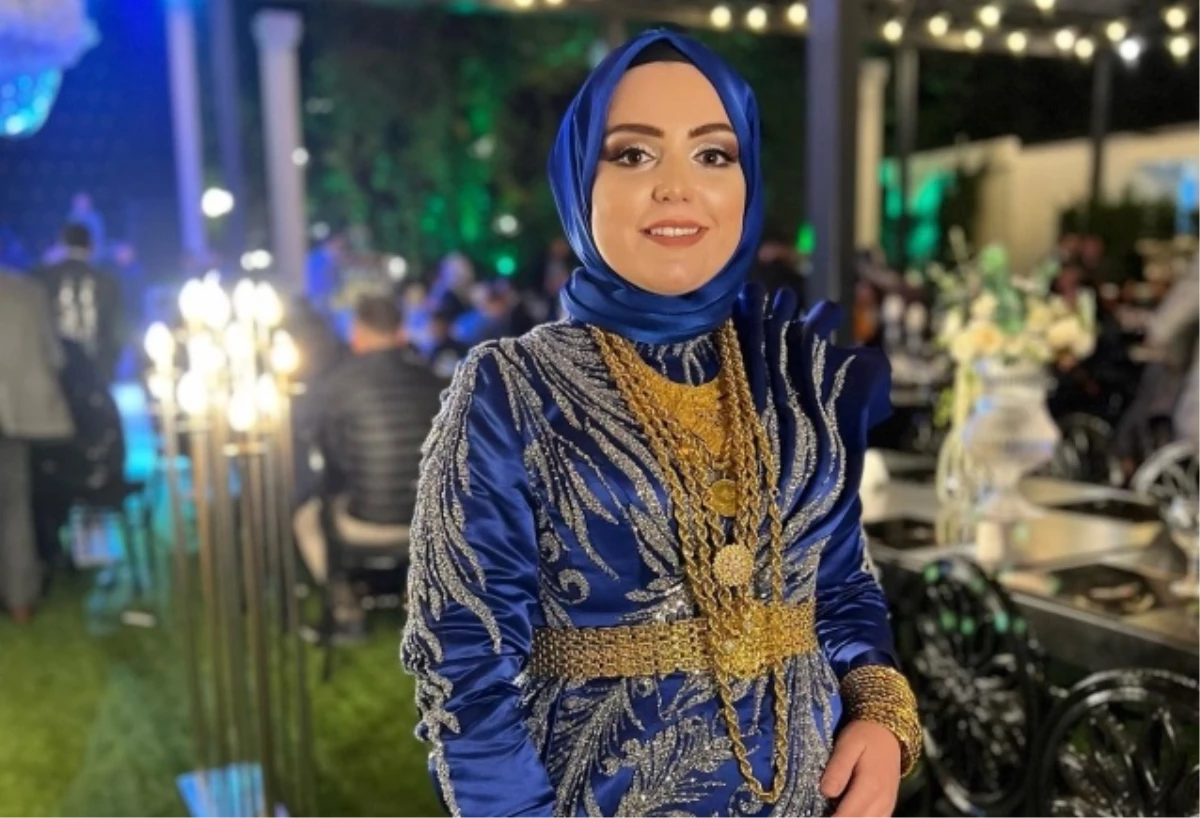 Nevra Bilem kimdir? Fenomen Nevra Bilem kaç yaşında ve nereli?
