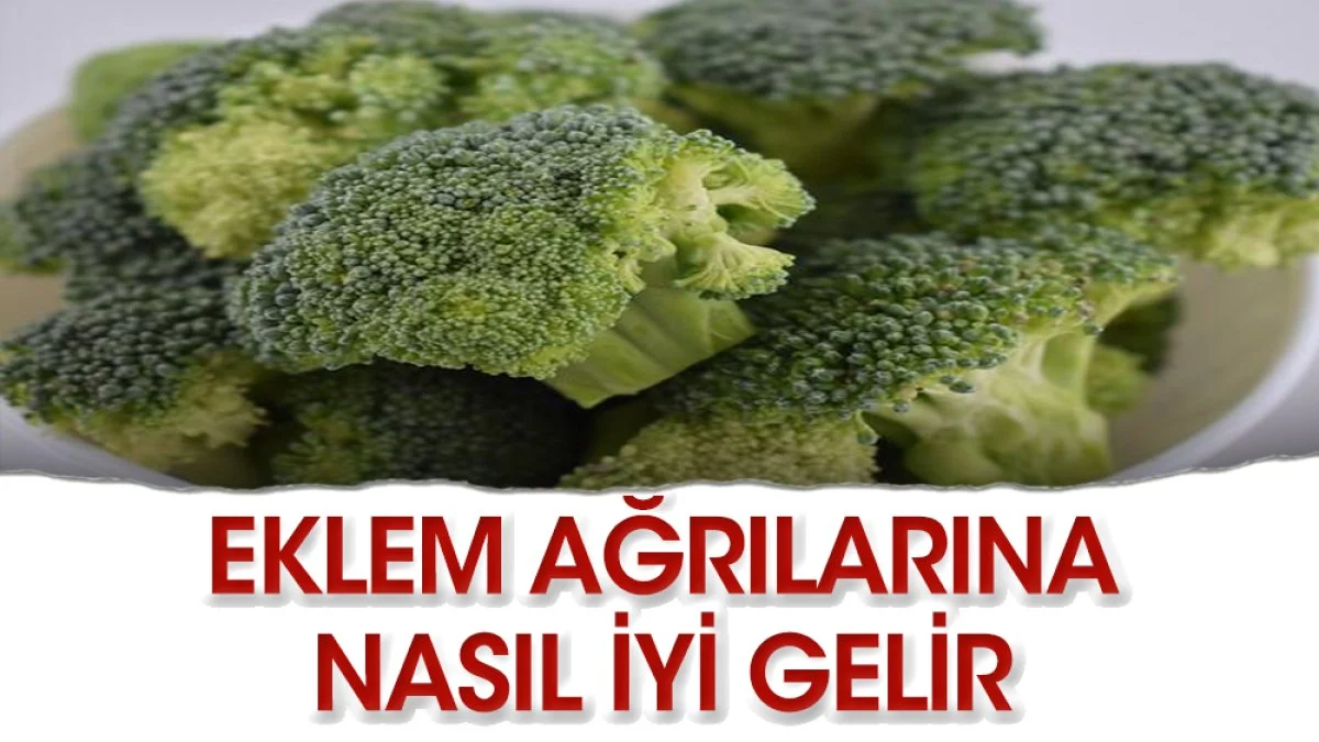 Beyincik sarkarsa neler olur