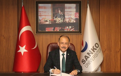 24 KASIM ÖĞRETMENLER GÜNÜ MESAJI
