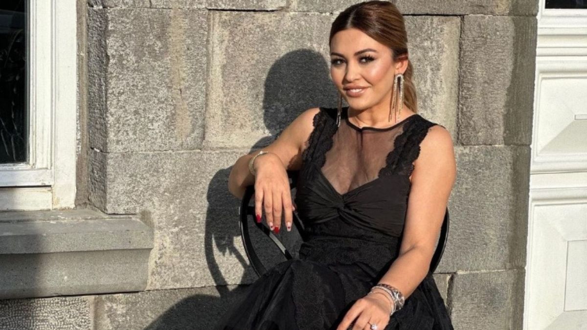 Sevim Alan kimdir, ne iş yapıyor? Sevim Alan kaç yaşında, nereli?