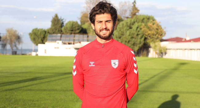 Soner Aydoğdu, Beşiktaş maçından umutlu